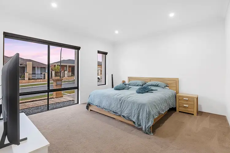 Seventh view of Homely house listing, 10 Marden Grange, Aveley WA 6069