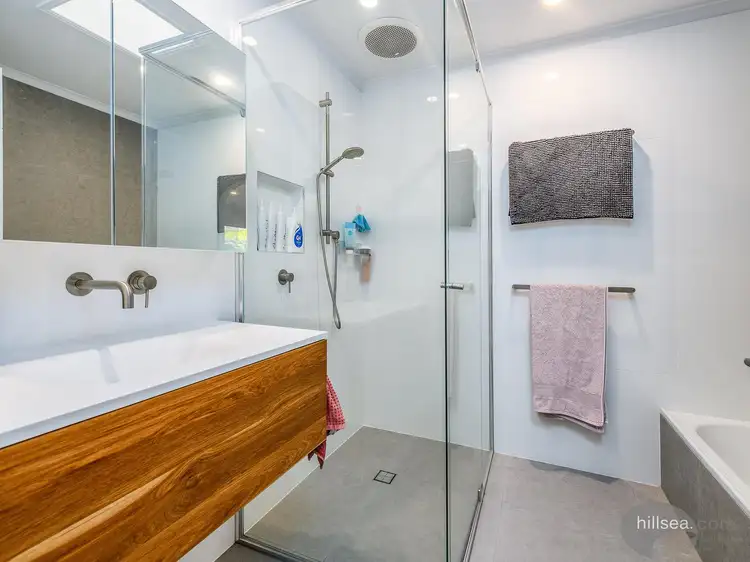Sixth view of Homely villa listing, 6/17 McMillan Street, Labrador QLD 4215