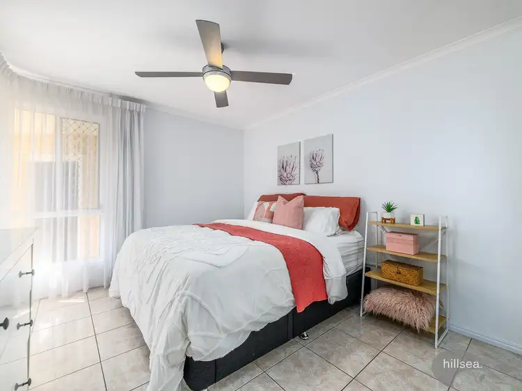 Seventh view of Homely villa listing, 6/17 McMillan Street, Labrador QLD 4215