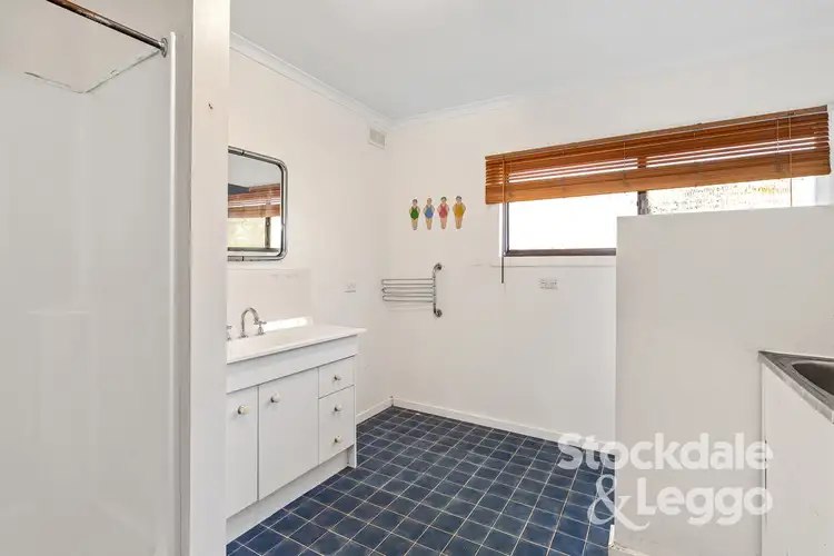 Sixth view of Homely house listing, 15 Rosebrook Street, Rosebud VIC 3939
