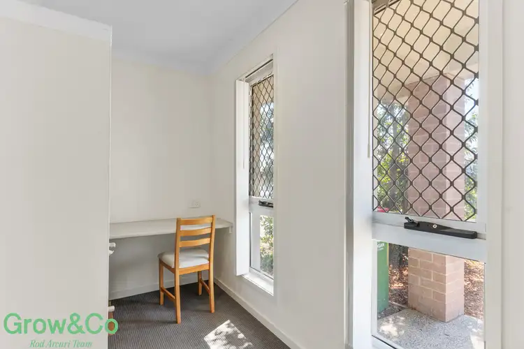 Second view of Homely house listing, 50 Southwood Circuit, Yarrabilba QLD 4207