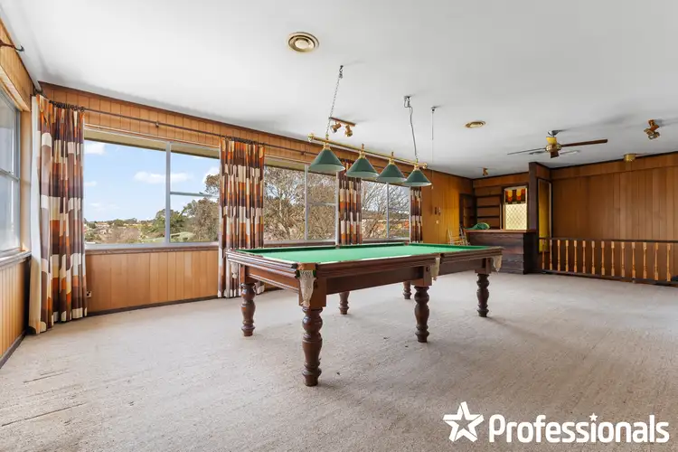 Third view of Homely house listing, 54 Rose Street, South Bathurst NSW 2795