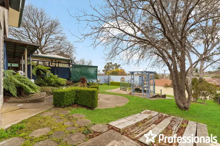 Fourth view of Homely house listing, 54 Rose Street, South Bathurst NSW 2795