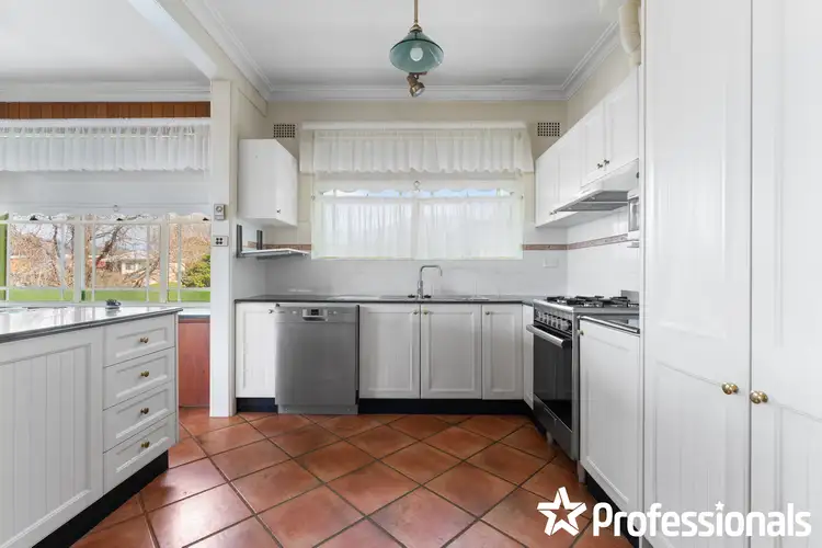 Fifth view of Homely house listing, 54 Rose Street, South Bathurst NSW 2795