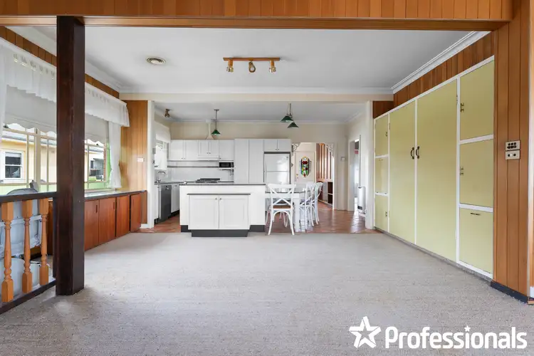 Sixth view of Homely house listing, 54 Rose Street, South Bathurst NSW 2795