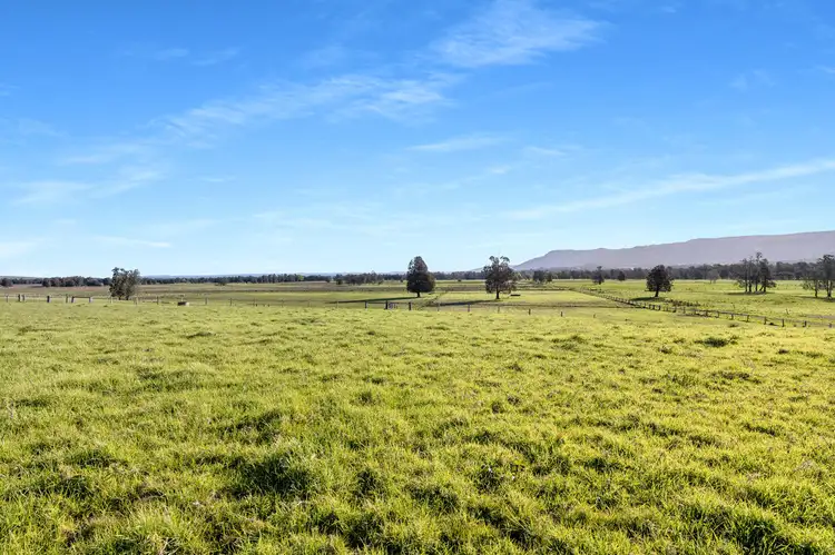 Main view of Homely rural property listing, 591 Coolangatta Road, Berry NSW 2535