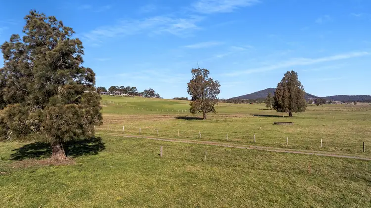 Seventh view of Homely rural property listing, 591 Coolangatta Road, Berry NSW 2535