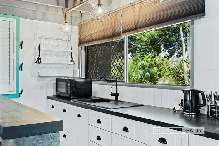 Fourth view of Homely unit listing, 69/2-28 Yulgibar Close, Kooralbyn QLD 4285