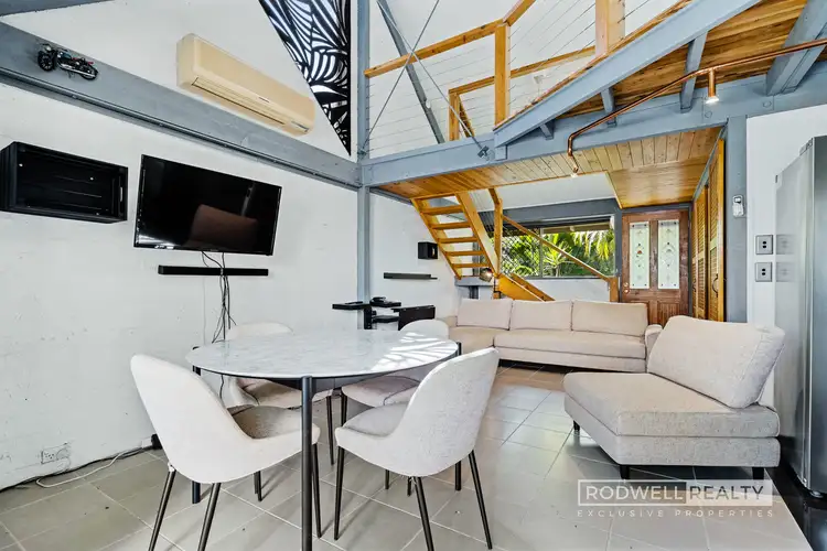 Fifth view of Homely unit listing, 69/2-28 Yulgibar Close, Kooralbyn QLD 4285