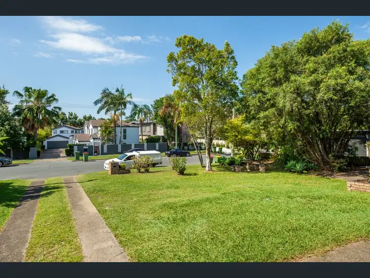 Third view of Homely house listing, 114 Eugaree Street, Southport QLD 4215