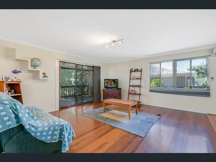 Fifth view of Homely house listing, 114 Eugaree Street, Southport QLD 4215