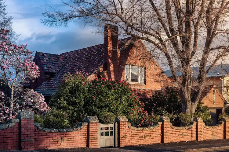 2 Nutgrove Avenue, Sandy Bay TAS 7005
