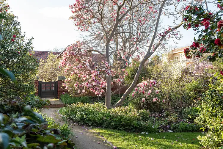 Second view of Homely house listing, 2 Nutgrove Avenue, Sandy Bay TAS 7005