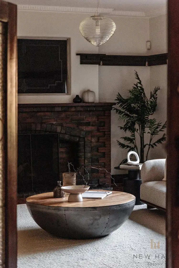 Fourth view of Homely house listing, 2 Nutgrove Avenue, Sandy Bay TAS 7005