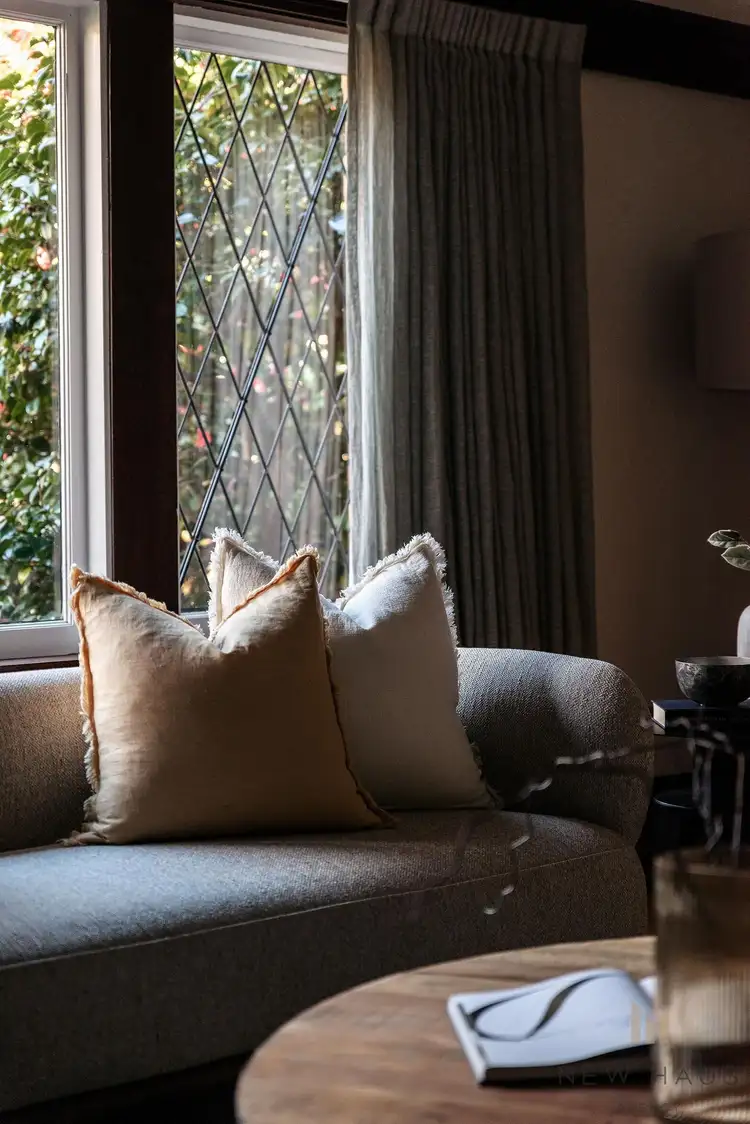 Sixth view of Homely house listing, 2 Nutgrove Avenue, Sandy Bay TAS 7005