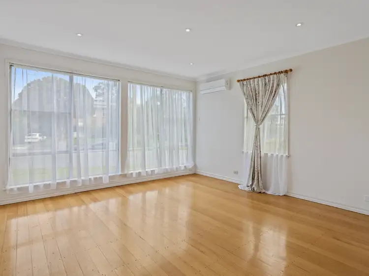 Second view of Homely house listing, 29 Brunning Crescent, Frankston North VIC 3200