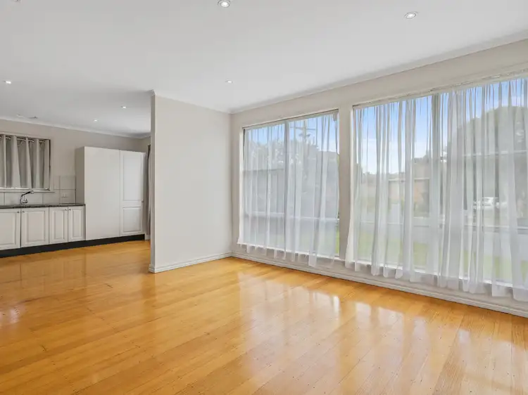 Third view of Homely house listing, 29 Brunning Crescent, Frankston North VIC 3200