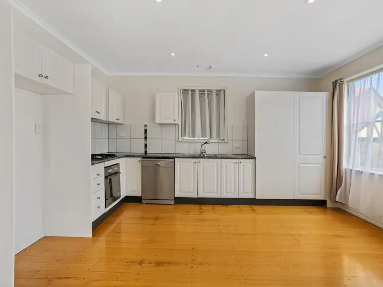 Fourth view of Homely house listing, 29 Brunning Crescent, Frankston North VIC 3200