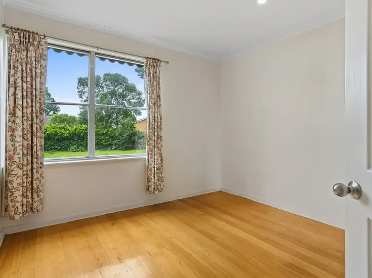 Fifth view of Homely house listing, 29 Brunning Crescent, Frankston North VIC 3200