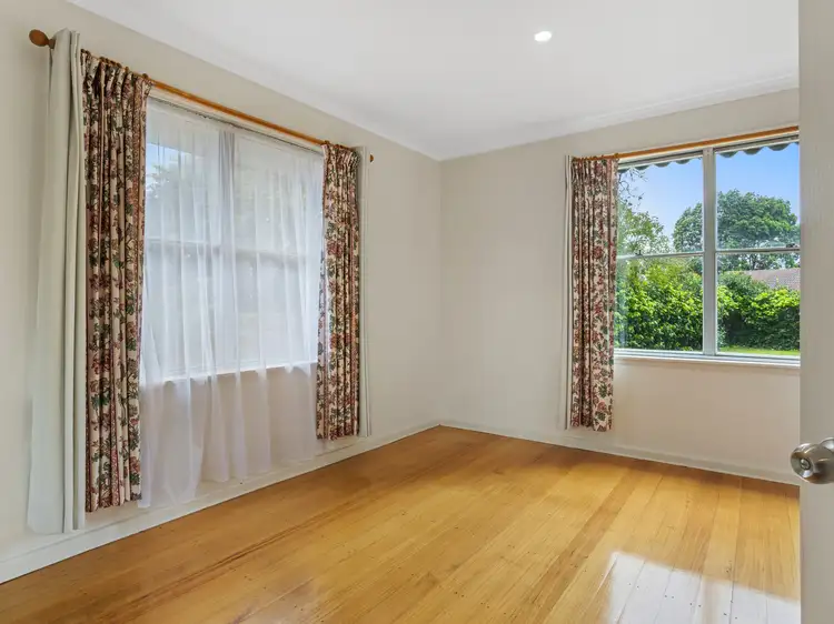 Sixth view of Homely house listing, 29 Brunning Crescent, Frankston North VIC 3200