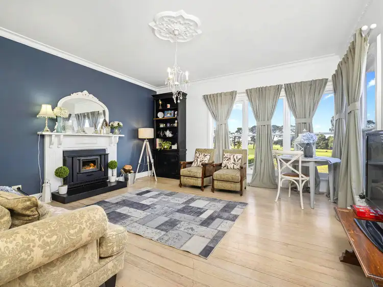 68 Sandy Point Road, Somers VIC 3927