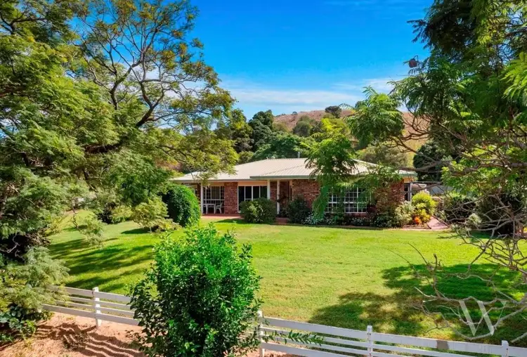 Second view of Homely house listing, 224 Scrubby Creek Road, Scrubby Creek QLD 4570