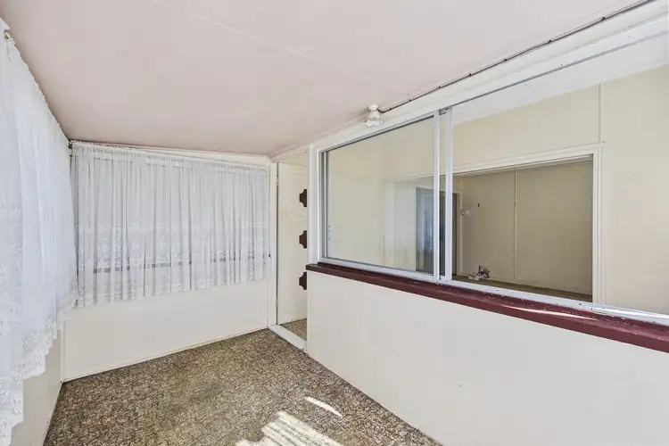 Fourth view of Homely house listing, 27 Cafferky Street, One Mile QLD 4305
