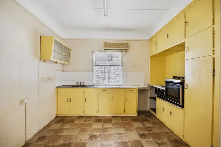 Fifth view of Homely house listing, 27 Cafferky Street, One Mile QLD 4305