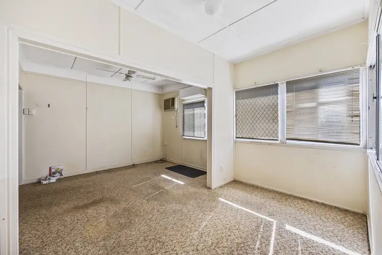 Sixth view of Homely house listing, 27 Cafferky Street, One Mile QLD 4305