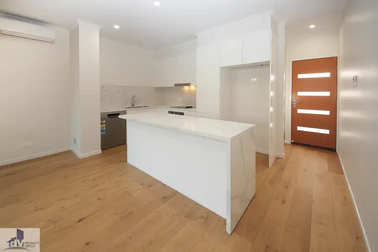Main view of Homely townhouse listing, 2/109 Vernon Street, Nundah QLD 4012