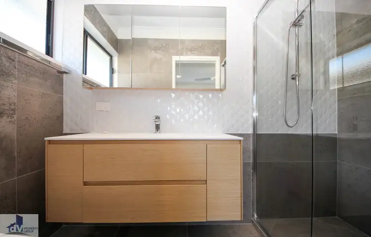 Seventh view of Homely townhouse listing, 2/109 Vernon Street, Nundah QLD 4012