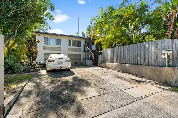 45 Prince Street, Southport QLD 4215