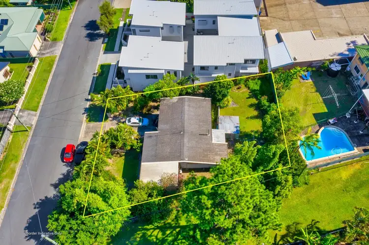 Second view of Homely house listing, 45 Prince Street, Southport QLD 4215