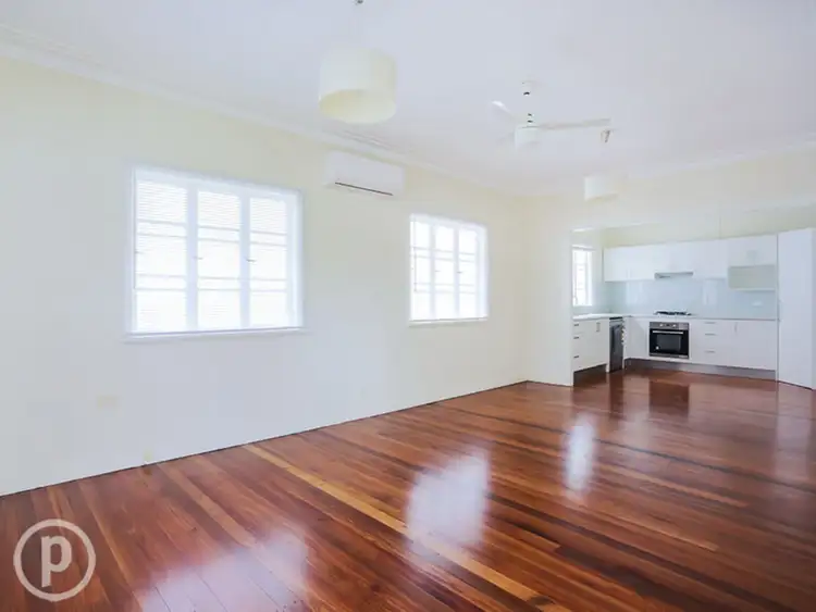 Second view of Homely house listing, 30 Raven Street, Camp Hill QLD 4152