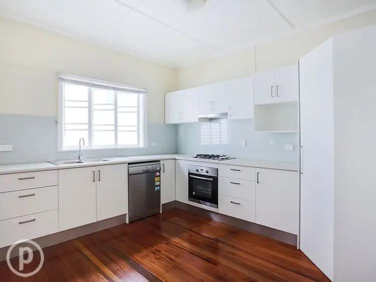 Third view of Homely house listing, 30 Raven Street, Camp Hill QLD 4152