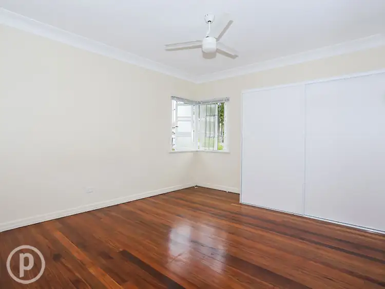 Fourth view of Homely house listing, 30 Raven Street, Camp Hill QLD 4152