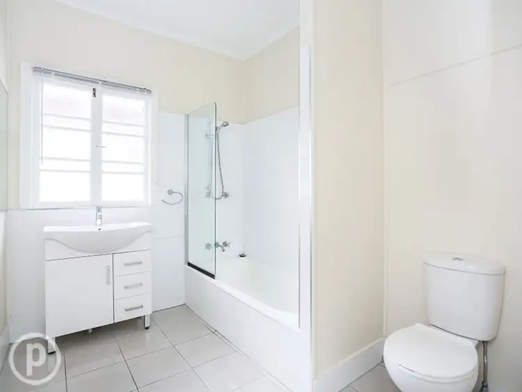 Fifth view of Homely house listing, 30 Raven Street, Camp Hill QLD 4152