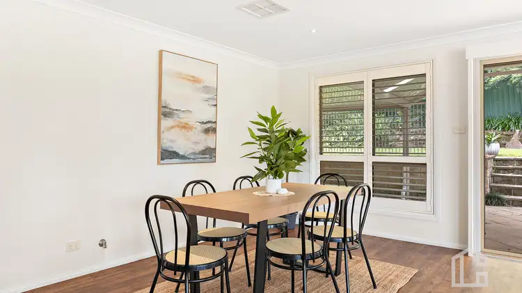 Fifth view of Homely house listing, 10 Cuddlepie Place, Faulconbridge NSW 2776