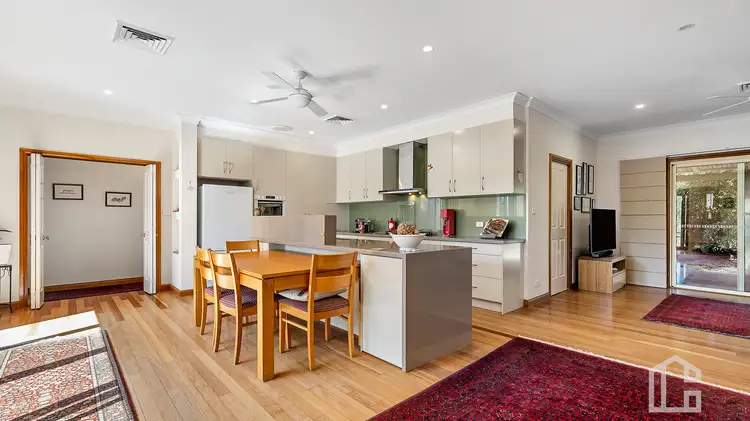 Third view of Homely house listing, 48 Ridge View Close, Winmalee NSW 2777