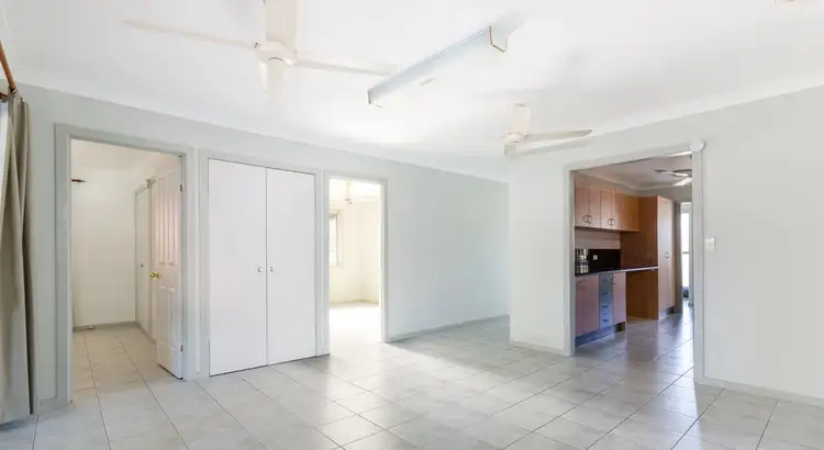 Third view of Homely house listing, 19 Bambarra Street, Southport QLD 4215