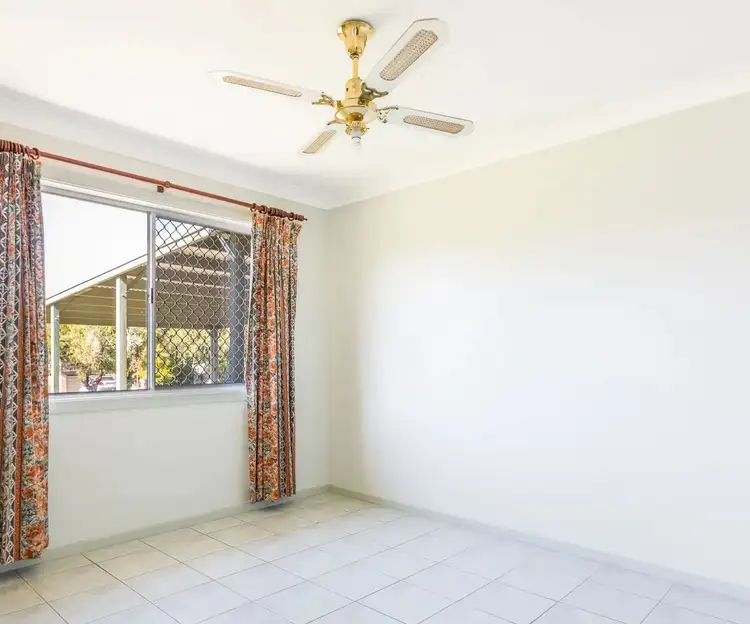 Sixth view of Homely house listing, 19 Bambarra Street, Southport QLD 4215