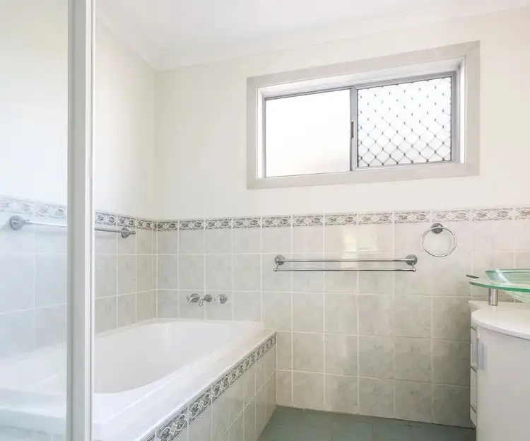 Seventh view of Homely house listing, 19 Bambarra Street, Southport QLD 4215