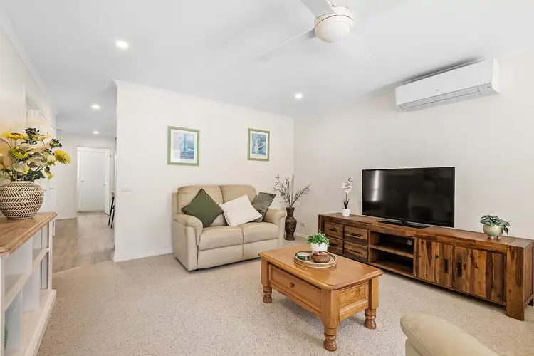 Third view of Homely unit listing, 3/160 North Road, Langwarrin VIC 3910