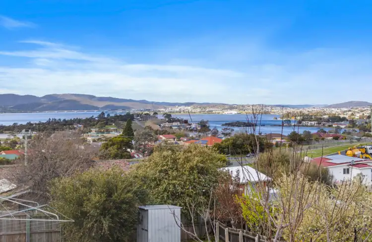 Sixth view of Homely house listing, 7 Langura Avenue, Chigwell TAS 7011