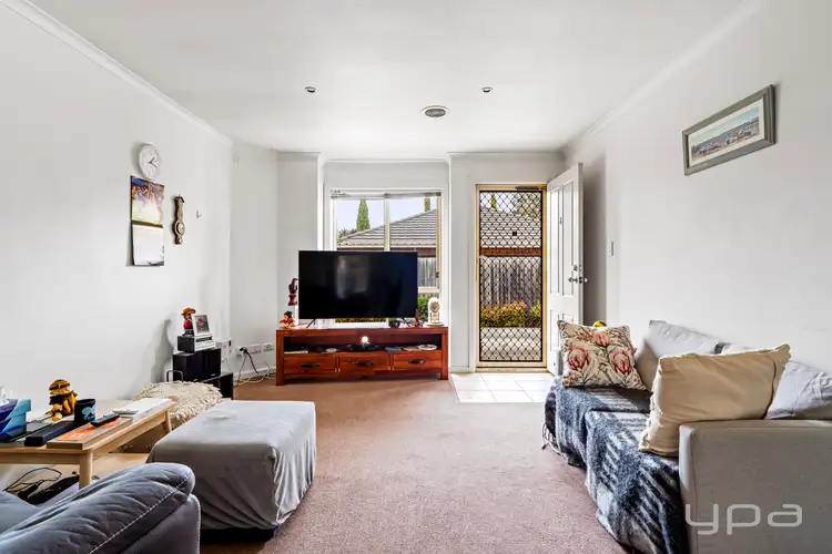 Fourth view of Homely unit listing, 2/20 Broadmeadows Road, Tullamarine VIC 3043