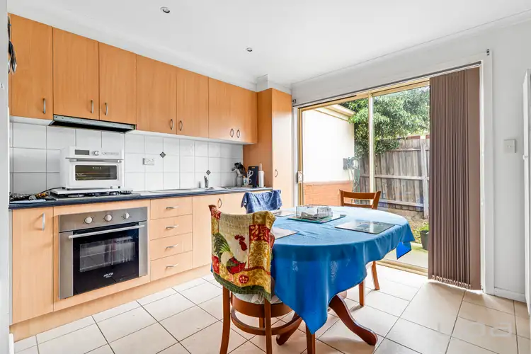 Fifth view of Homely unit listing, 2/20 Broadmeadows Road, Tullamarine VIC 3043