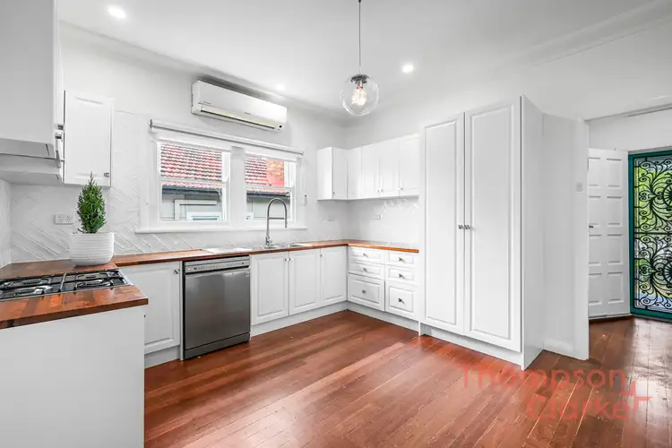 17 Dee Street, Rutherford NSW 2320