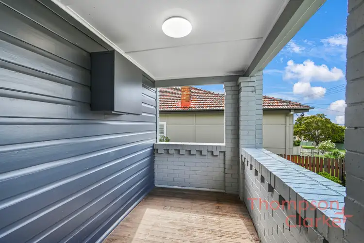 Fifth view of Homely house listing, 17 Dee Street, Rutherford NSW 2320