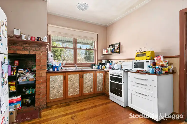 Third view of Homely house listing, 1 Margaret Street, Morwell VIC 3840