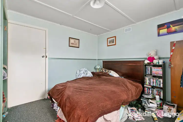 Sixth view of Homely house listing, 1 Margaret Street, Morwell VIC 3840